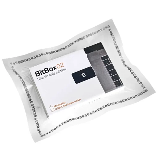bitbox02-bitcoin-only