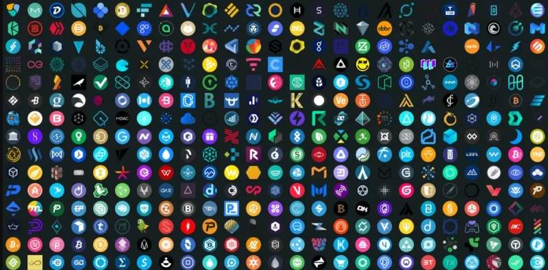 איך להחזיק טוקנים של ERC20 עם ארנק חומרה?