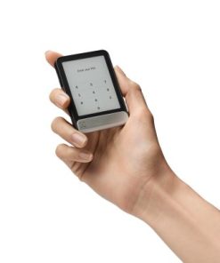 עליית הביטקוין לאחר הבחירות בארה"ב והחשיבות בשמירת מטבעות בארנקי חומרה כמו לדג'ר וטרזור