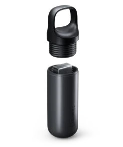 Ledger Nano X POD לדגר נאנו איקס פוד