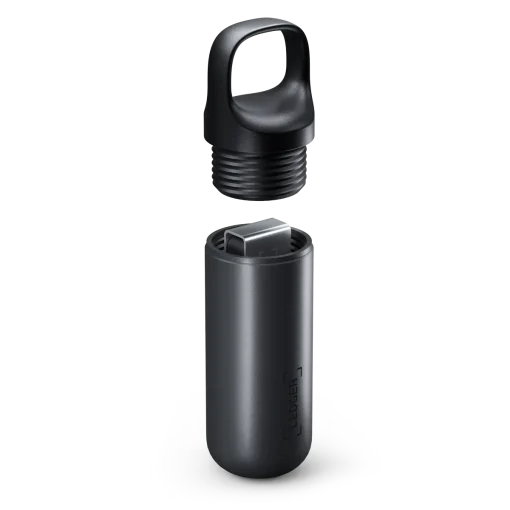 Ledger Nano X POD לדגר נאנו איקס פוד