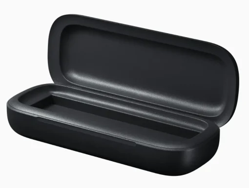 Ledger Nano X Plus Case - נרתיק (קייס)