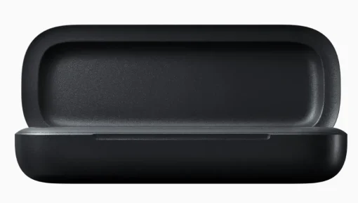 Ledger Nano X Plus Case - נרתיק (קייס)