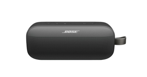 Bose SoundLink Flex 2nd Gen