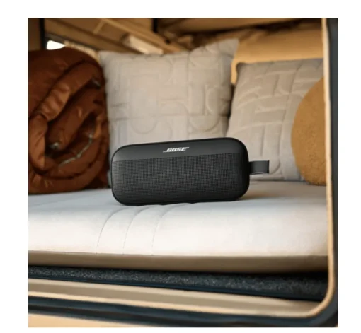 Bose SoundLink Flex 2nd Gen
