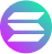 Element 3