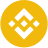 Element 6