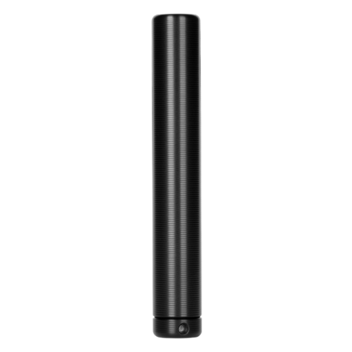 Kopia capsule cryptosteel