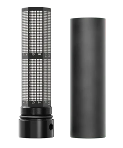 Trezor Keep Metal 24 words טרזור קיפ מטאל 24 מילים