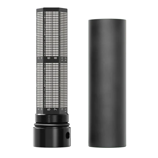 Trezor Keep Metal 24 words טרזור קיפ מטאל 24 מילים