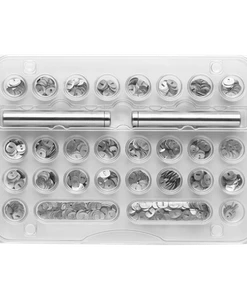 capsule גיבוי קשיח cryptosteel