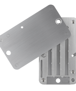 גיבוי קשיח בילפודל Billfodl