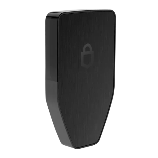 Trezor Safe 3 טרזור סייף שלוש