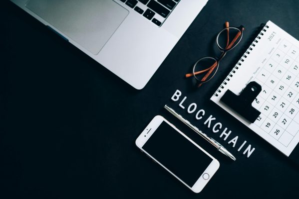 blockchain platforms פלטפורמות בלוקצ'יין