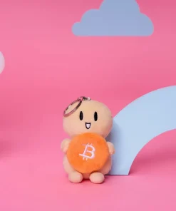 מחזיק מפתחות הודלר