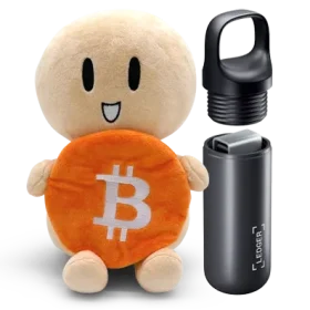 מוצרי אקססוריז