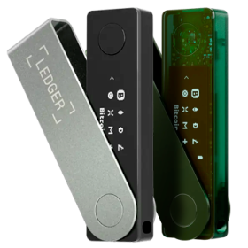 מוצרי לדג'ר