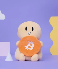 בובת ליטל הודלר