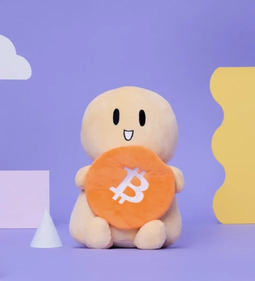 בובת ליטל הודלר