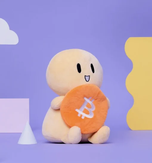 בובת ליטל הודלר