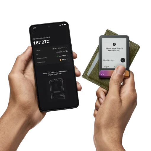 LEDGER FLEX FERRO FUSCHIA