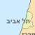 גוש דן