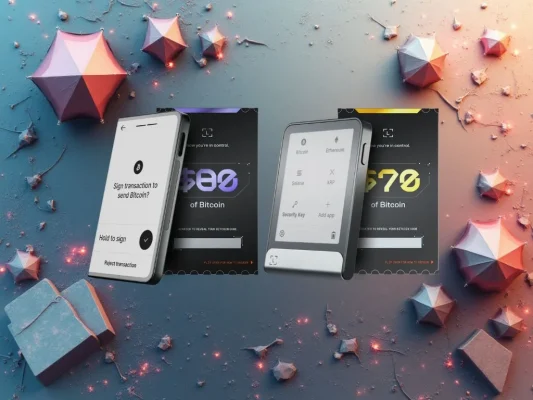 שובר פלקס סטקסט