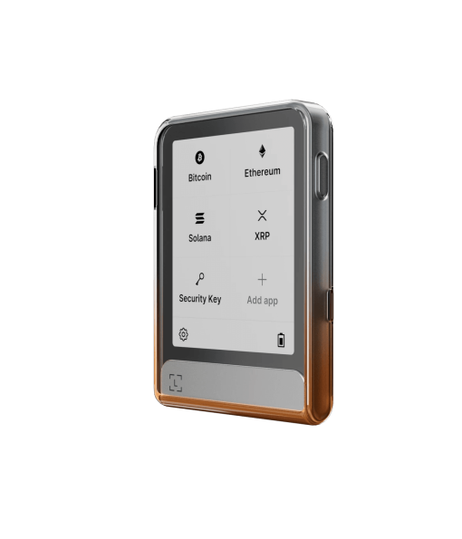 מגן סיליקון פלקס